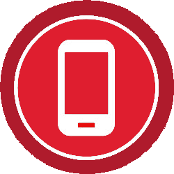 Joindre par téléphone